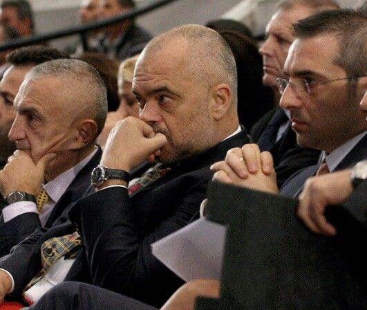 621786914_26856878983901813_3006676387811272285_n