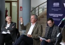 Dokumentet e Sigurimit për survejimin e 237 izraelitëve që ndodheshin në Shqipëri