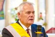 Injoranca, armiku më i madh