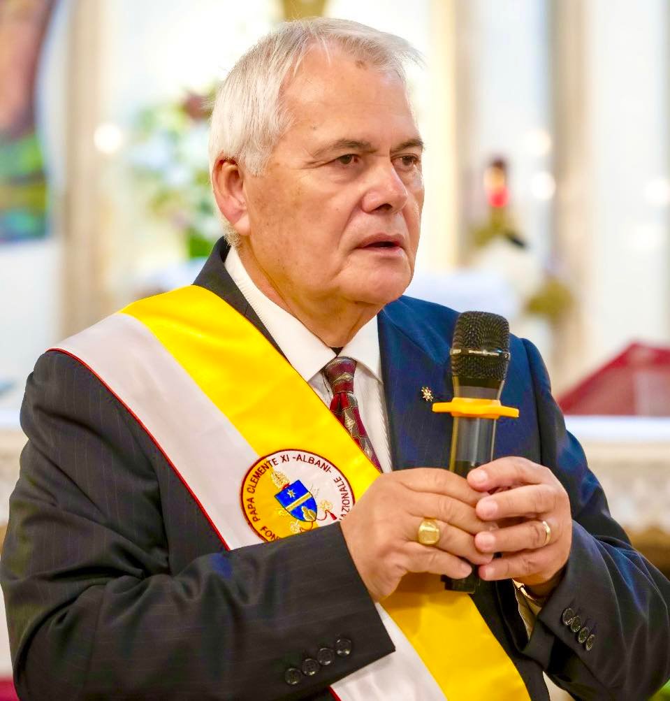 622307692_3410153759136055_6238849594438253090_n