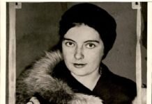 Historia befasuese e Ida Wood, gruas që jetoi për 24 vite e kyçur në një dhomë hoteli