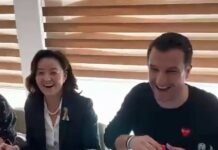 Erion Veliaj pagoi 220 mijë dollarë për të lobuar në SHBA: Prokurorët e Gjykatës janë të Berishës