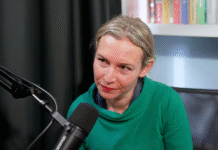 Lea Ypi kryeministre e Qeverisë Teknike?!: Shqipëria ka pak hapësirë për transformim demokratik, por jo mungesë shprese!