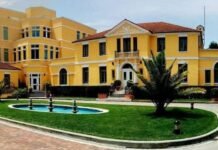 Protesta e opozitës, ambasada amerikane paralajmëron qytetarët: Shmangni zonat e demonstratës