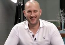 “Jemi marrë nëpër këmbë!”- Binaj thirrje opozitarëve: Nuk kemi bërë mjaftueshëm! O duhet të merremi vesh tani, ose s’kemi pse të qahemi!