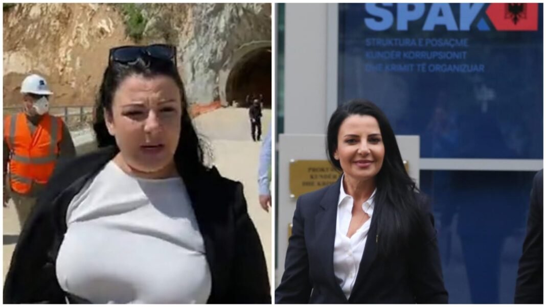 MixCollage-26-Oct-2025-10-01-AM-7842