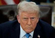 Presidenti Trump kërcënon Iranin: Nëse fillojnë të vrasin njerëz, do t’i godasim shumë rëndë