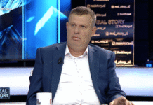 Edi Rama do të tallet keq me pasardhësin e Shkëlqim Hajdarit: Hyj në garë me cv