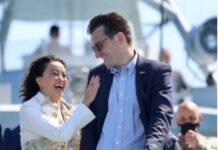 Kryetari i Bashkisë Tiranë Erion Veliaj kërkon lirinë, Kushtetuesja e kalon çështjen në seancë; çfarë pritet?