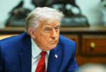 Bombardohet Venezuela, Trump: SHBA kreu me sukses një sulm të madh! Maduro është larguar jashtë vendit