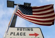 BE-ja dhe SHBA-të, demokraci në kohën e lodhjes globale, si demokraci ekzekutive