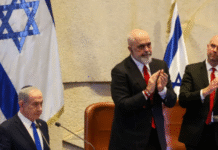 Skandal/ Edi Rama pagoi për të marrë pjesë në konferencën në Izrael