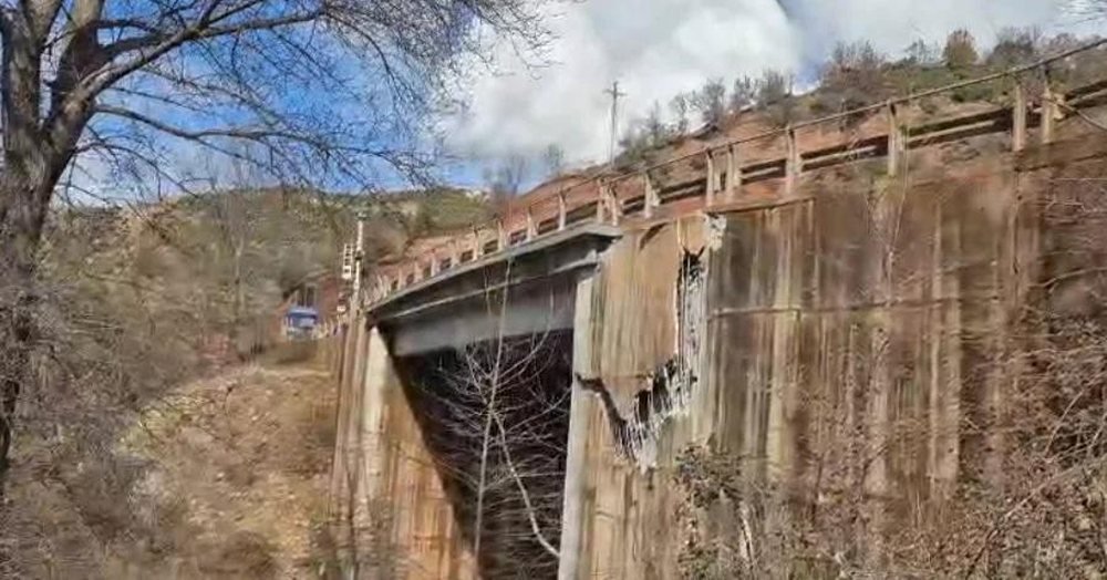 -1000-0-1771949174xura-dragostunje-405