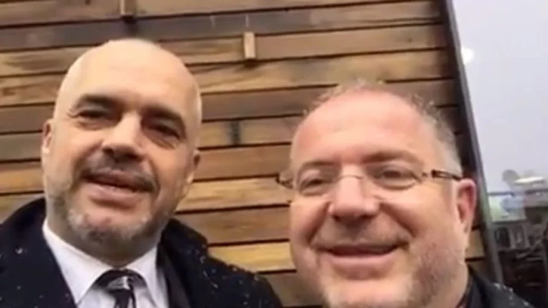 2016-01-rama-batonin-e-duan-shqiptar-euml-t-e-shqip-euml-ris-euml-por-jo-ata-t-euml-kosov-euml-s-video-hd-jpg