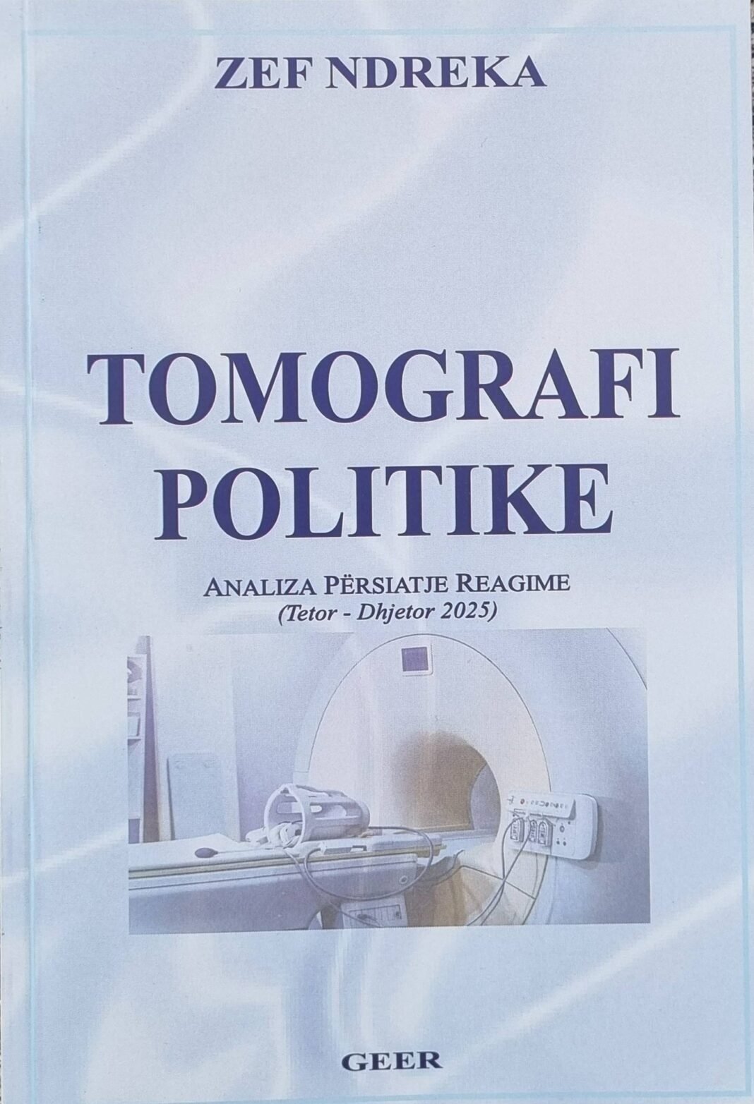 625432904_2701428533576063_1733639755009541879_n