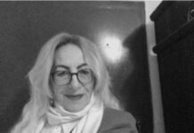 Zaptuesit të tijë budalla