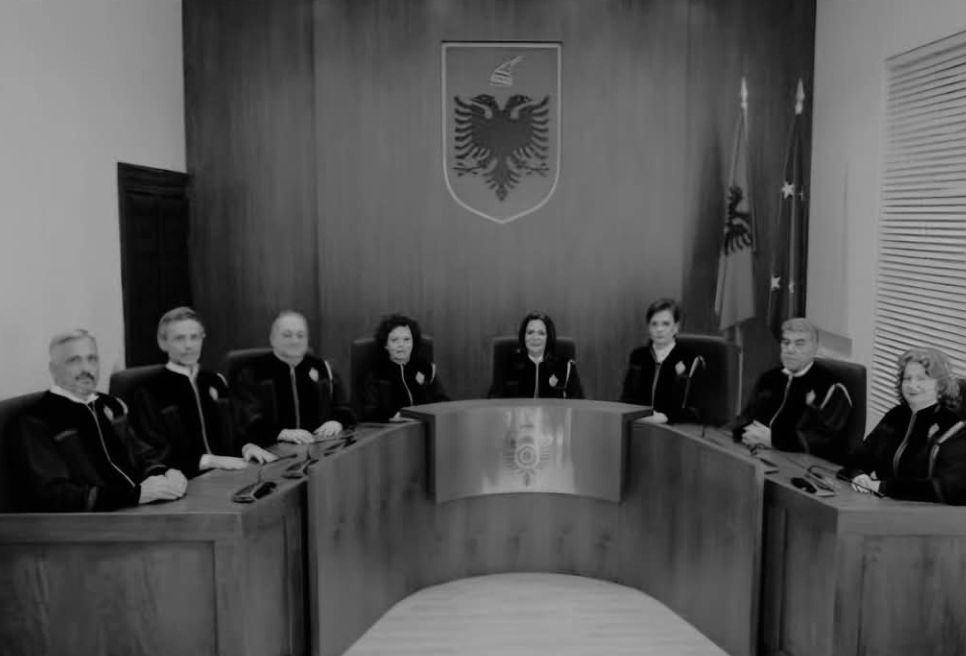 627500178_929402026443934_8054238675873873412_n