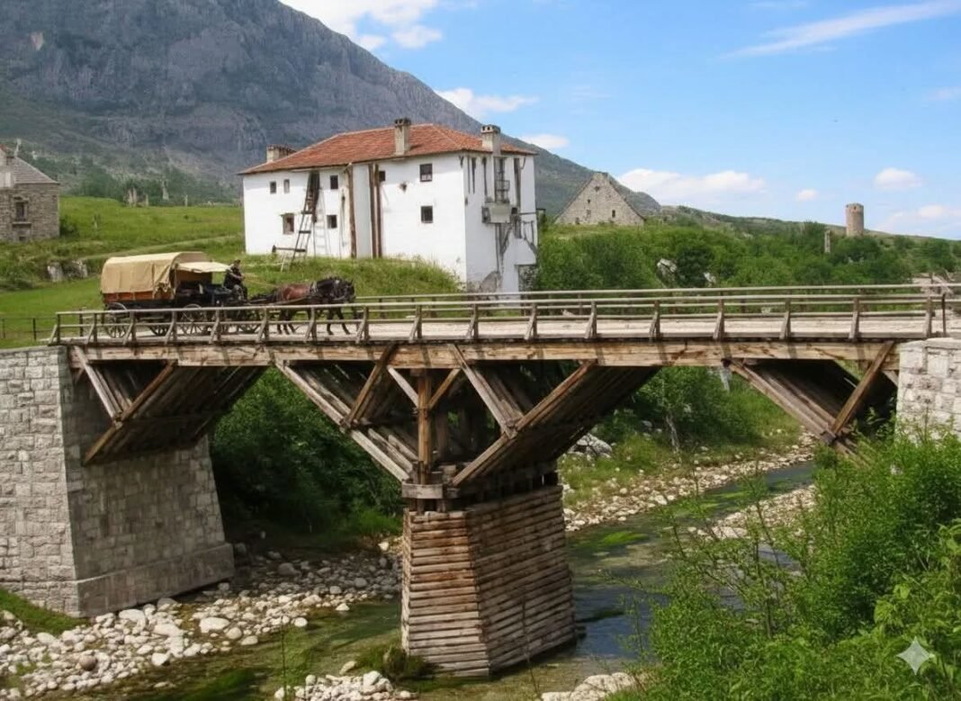 628862223_1681367786579139_3816224304200063803_n