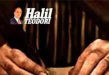 Asnjëherë në historinë e vendit tonë nuk ka pasur një interes kaq të madh sa sot, për antitektin tonë të mohuar