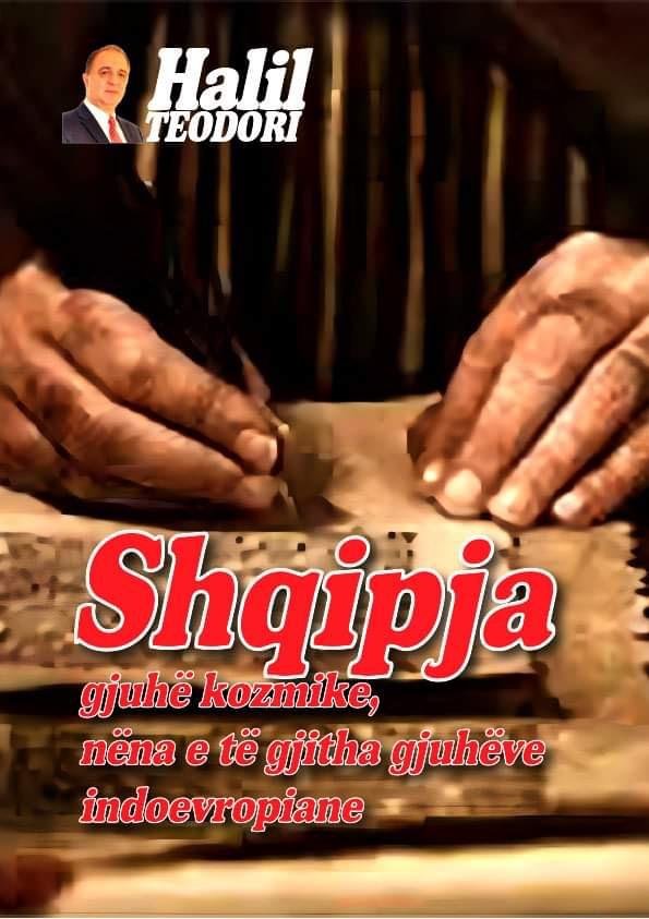 630154155_25401783592837940_3378548923997651991_n