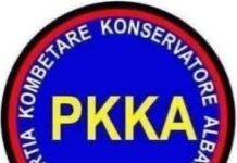 Konservatorët: Zgjedhjet në Shqipëri nuk janë të lira, votat blihen dhe grabiten, pasi bien dakord hajdutët pozitarë dhe opozitarë