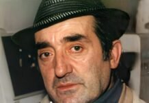 Frederik Rreshpja, liriku tragjik që e ktheu vetminë në kumtim të shpirtshëm poetik