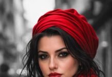 Ç’më shikon ashtu