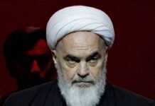 Edi Rama reagon ndaj sulmit të SHBA dhe Izraelit kundër Iranit