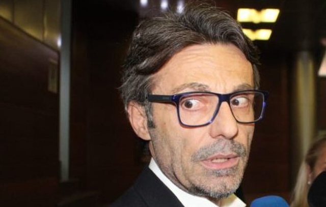 -640-0-1667037564xgent-ibrahimi-671