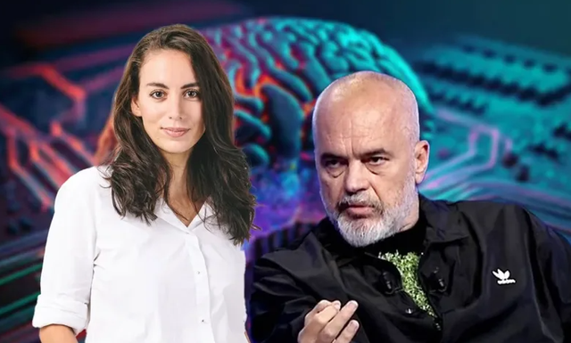 -640-0-1771416050xiiisdfg-924