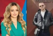 Trafik kokaine nga Amerika e Jugut drejt Europës, arrestohet në Romë vëllai i deputetes demokrate Elda Hoti