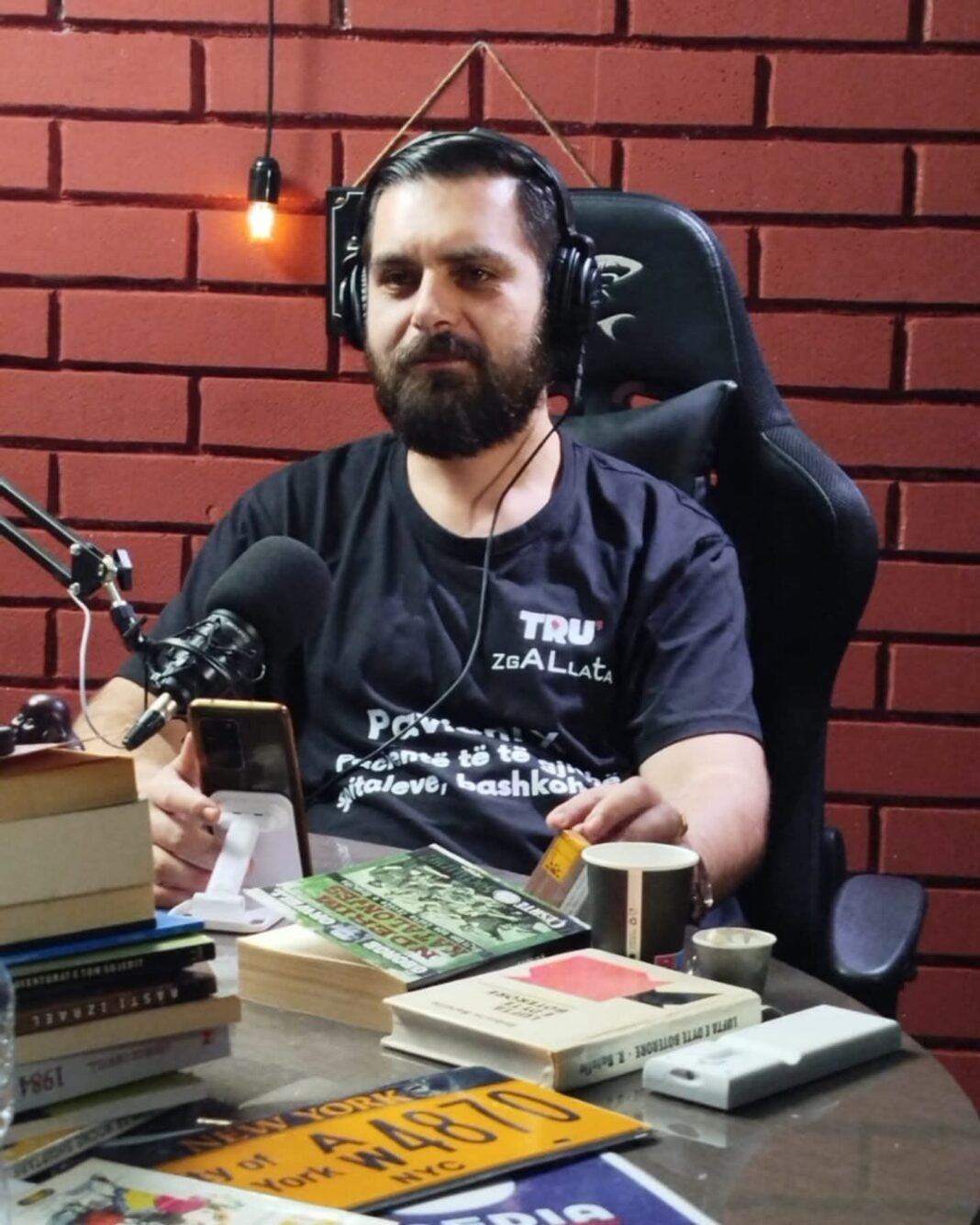 640268288_2198045341003077_8308280753975373537_n