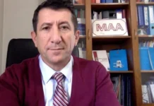 Pushteti vendor që i shkon Shqipërisë