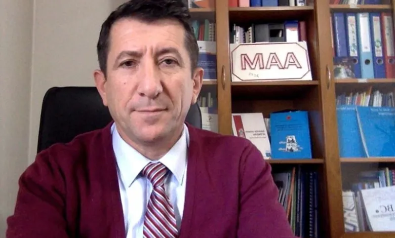 800-0-78e20dd564dcfc234dc8928bd564ce1d