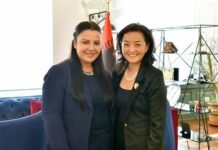 Çështja Balluku: “Odiseja” e luftës mes pushteteve