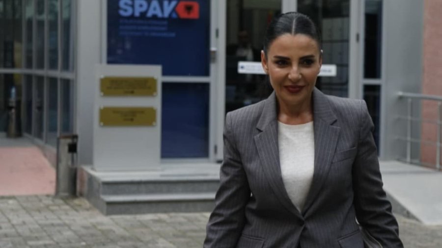 -900-0-1770124642xballuku-sd-2-240