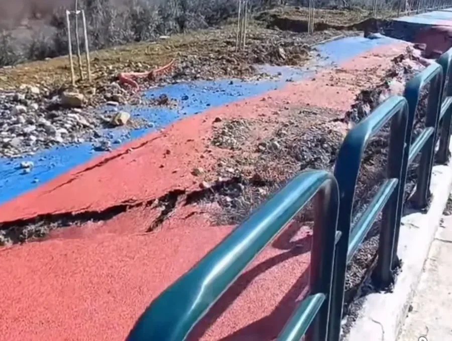 -900-0-1771949003xautomotoparku-481