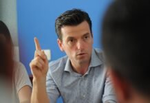 A do ta shpëtojë Trump Ramën?