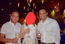 Arrestohet gazetari i njoihur në Tiranë, po i merrte para një zyrtari. Emri