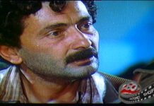 Kolë Kaftalli, aktori dhe regjizori i Teatrit ‘Migjeni’, mes traditës së teatrit shkodran dhe ndjeshmërisë moderne