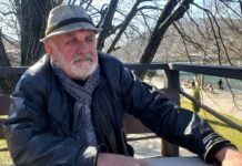 Ferid Kola, skulptori që mbrujti përjetësimet përmes shpirtjes krijuese dhe t’njerzishmes shkodrane