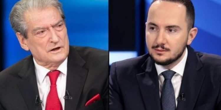 Salianji-dhe-Berisha-750x375