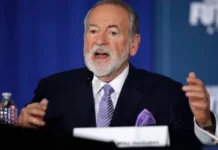 Ambasadori amerikan: Izraeli ka të drejtë biblike mbi territoret e Lindjes së Mesme