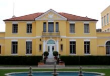 Ndryshimet ligjore të Kodit Penal, reagon Ambasada Amerikane