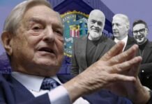 Kali i Trojës në Partinë Socialiste, historia e një tradhtie që po shet Shqipërinë!
