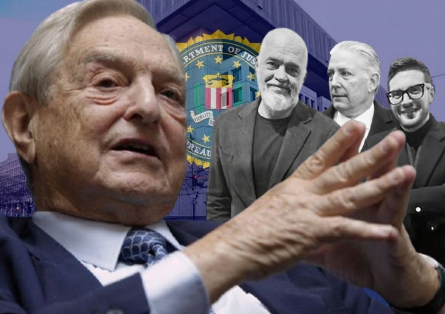 auto_23qtwegsdvbx1757155890-1