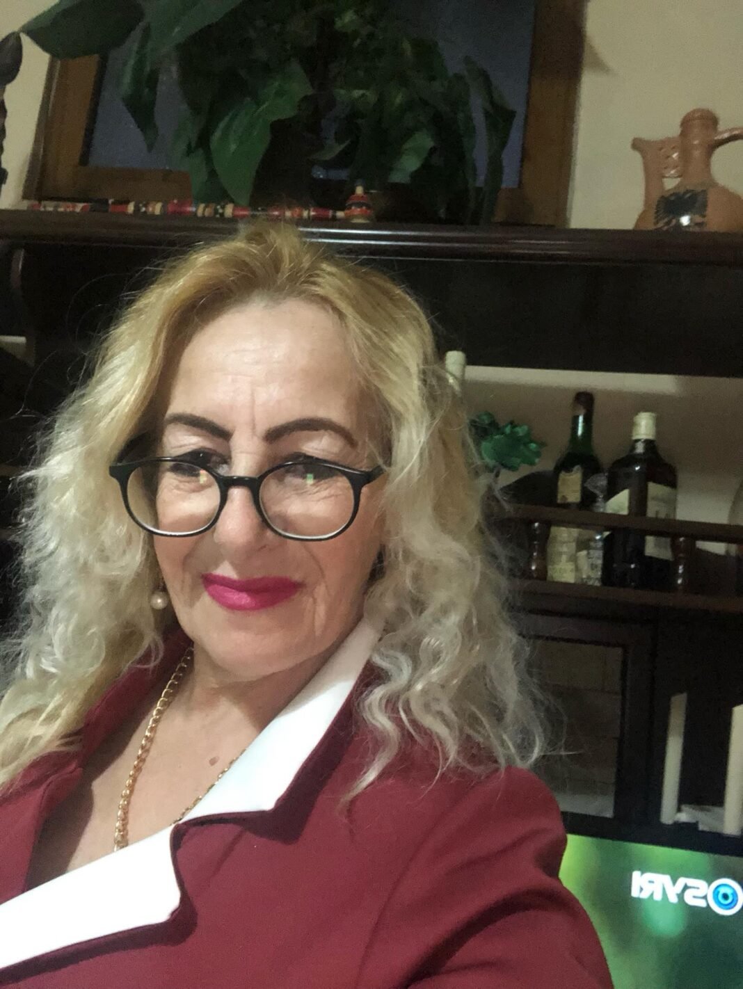 b661a820-187c-4098-9d87-2839283953dc