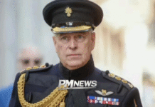 Skandal i paprecedentë në Britani, arrestohet Vëllai i Mbretit Charles III …