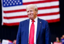 Presidenti Trump/ Sulmuam Iranin për të shmangur Luftën e 3-të Botërore, nuk dua konflikte por rreziku ishte real