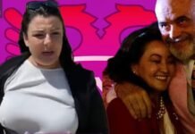 SPAK me kërkesë të re për Belinda Ballukun: Korrupsion dhe grup i strukturuar kriminal